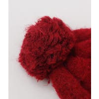 アミナコレクション （アミナコレクション ）の帽子/ニット帽