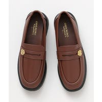 アミナコレクション  | ACNW0031028