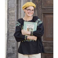 アミナコレクション （アミナコレクション ）の帽子/ベレー帽