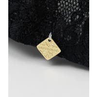 アミナコレクション  | ACNW0031012