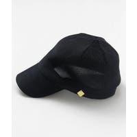 アミナコレクション  | ACNW0031032