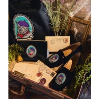 アミナコレクション  | ACNW0030912