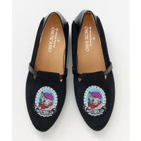 アミナコレクション  | ACNW0030912