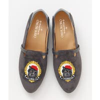 アミナコレクション  | ACNW0030912