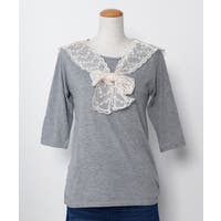 アミナコレクション （アミナコレクション ）の小物/スカーフ