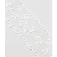 アミナコレクション （アミナコレクション ）の小物/スカーフ