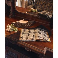 アミナコレクション （アミナコレクション ）の小物/スカーフ