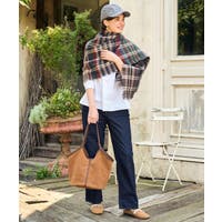 アミナコレクション （アミナコレクション ）のバッグ・鞄/トートバッグ