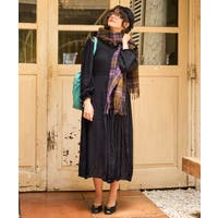 アミナコレクション （アミナコレクション ）の小物/マフラー