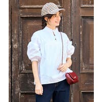 アミナコレクション （アミナコレクション ）のバッグ・鞄/ショルダーバッグ