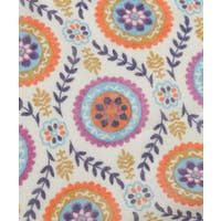 アミナコレクション （アミナコレクション ）の小物/ストール