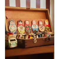 アミナコレクション （アミナコレクション ）の文房具/その他文房具