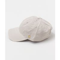 アミナコレクション  | ACNW0026736