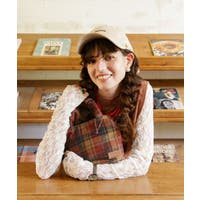 アミナコレクション  | ACNW0030332