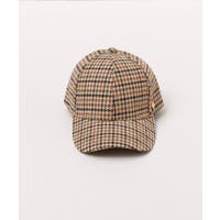 アミナコレクション  | ACNW0029906