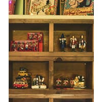 アミナコレクション （アミナコレクション ）の寝具・インテリア雑貨/その他寝具・インテリア雑貨