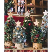 アミナコレクション （アミナコレクション ）の寝具・インテリア雑貨/その他寝具・インテリア雑貨