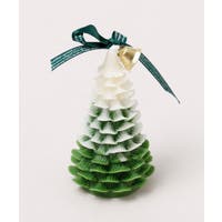 アミナコレクション  | ACNW0029863