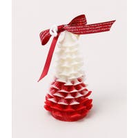 アミナコレクション  | ACNW0029863