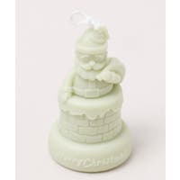 アミナコレクション  | ACNW0029831