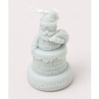 アミナコレクション  | ACNW0029831