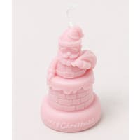 アミナコレクション  | ACNW0029831