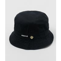 アミナコレクション  | ACNW0030917