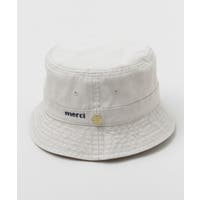 アミナコレクション  | ACNW0030917