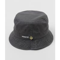 アミナコレクション  | ACNW0030917