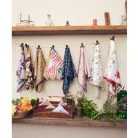 アミナコレクション （アミナコレクション ）の小物/スカーフ