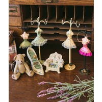 アミナコレクション （アミナコレクション ）の寝具・インテリア雑貨/その他寝具・インテリア雑貨