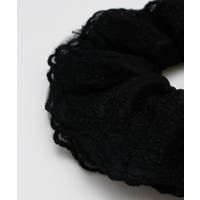 アミナコレクション （アミナコレクション ）のヘアアクセサリー/シュシュ