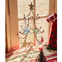 アミナコレクション  | ACNW0027172