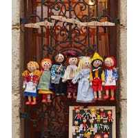 アミナコレクション （アミナコレクション ）の文房具/その他文房具