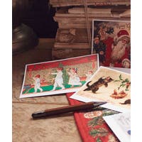 アミナコレクション  | ACNW0029430