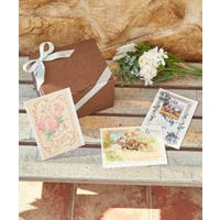 アミナコレクション （アミナコレクション ）の文房具/その他文房具