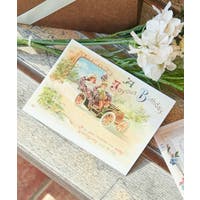 アミナコレクション （アミナコレクション ）の文房具/その他文房具