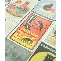 アミナコレクション （アミナコレクション ）の文房具/その他文房具