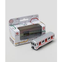 アミナコレクション （アミナコレクション ）の寝具・インテリア雑貨/その他寝具・インテリア雑貨