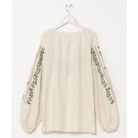 チャイハネ （チャイハネ）のトップス/その他トップス