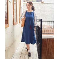 チャイハネ （チャイハネ）のワンピース・ドレス/ワンピース