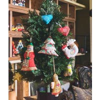 アミナコレクション （アミナコレクション ）の寝具・インテリア雑貨/その他寝具・インテリア雑貨