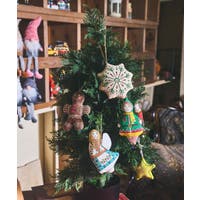 アミナコレクション （アミナコレクション ）の寝具・インテリア雑貨/その他寝具・インテリア雑貨