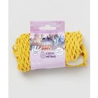 アミナコレクション （アミナコレクション ）のバッグ・鞄/トートバッグ