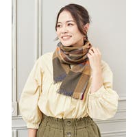 アミナコレクション （アミナコレクション ）の小物/ストール