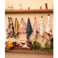 アミナコレクション （アミナコレクション ）の小物/スカーフ