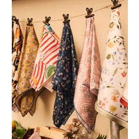 アミナコレクション （アミナコレクション ）の小物/スカーフ