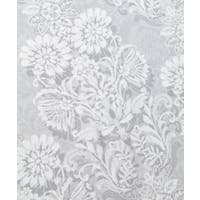 アミナコレクション （アミナコレクション ）の小物/スカーフ