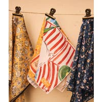 アミナコレクション （アミナコレクション ）の小物/ハンカチ