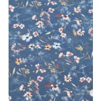 アミナコレクション （アミナコレクション ）の小物/ハンカチ